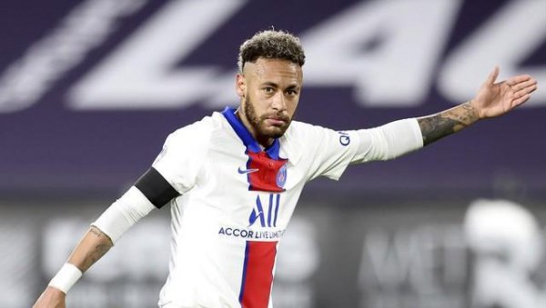 足球界最强的排名球员