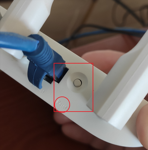 192.168.6.1手机登陆wifi设置步骤与教程详解