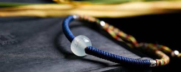 潘多拉发黄怎么清洗