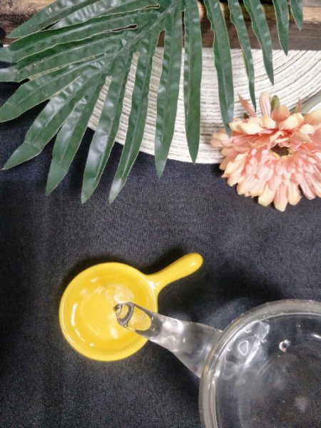 520胶水粘到手怎么去掉