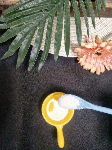 520胶水粘到手怎么去掉