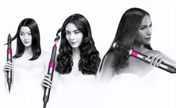 卷发棒负离子有必要吗