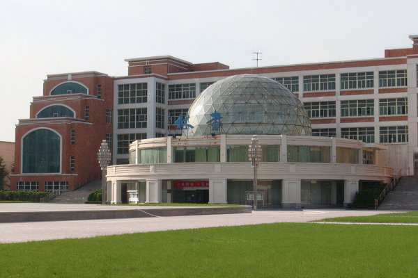 全国最好的民办三本院校