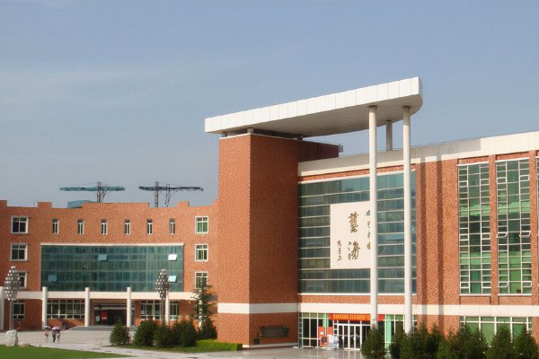 全国最好的民办三本院校