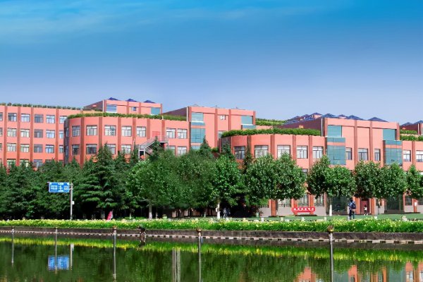 全国最好的民办三本院校