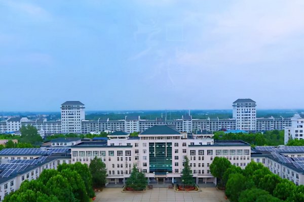 全国最好的民办三本院校