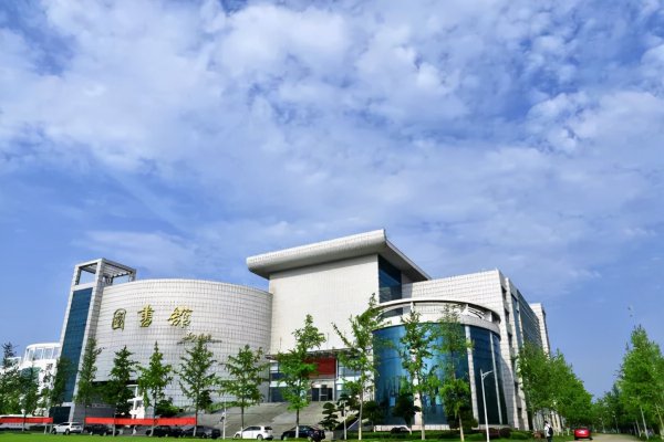 全国最好的民办三本院校