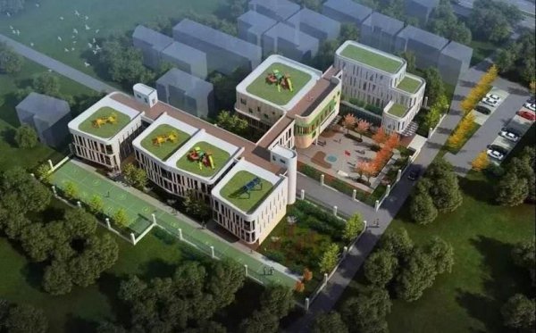 义乌是几线城市