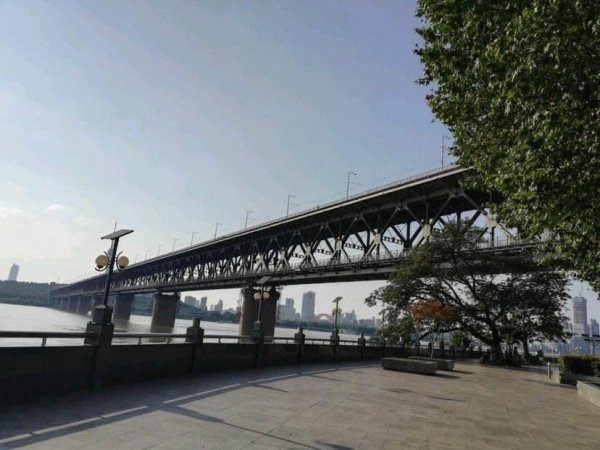 义乌是几线城市