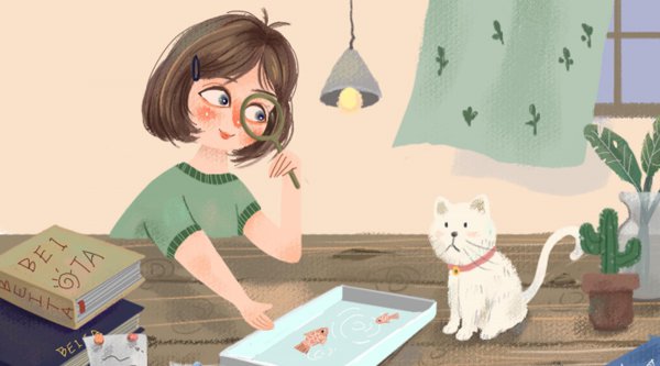 忘不了放不下一个人应该怎么办