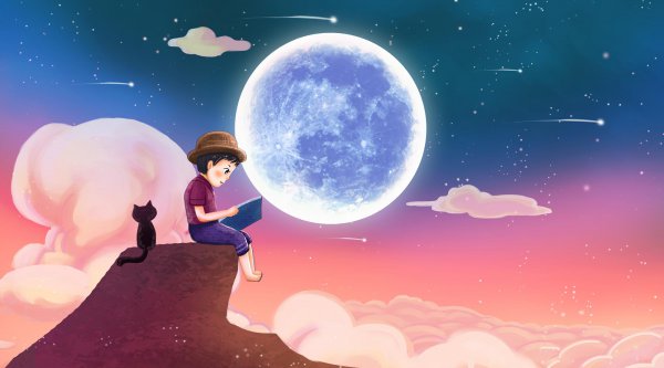 忘不了放不下一个人应该怎么办