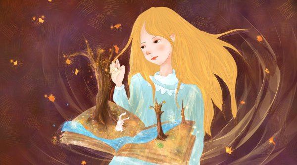 忘不了放不下一个人应该怎么办