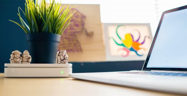 双子座最依赖的星座