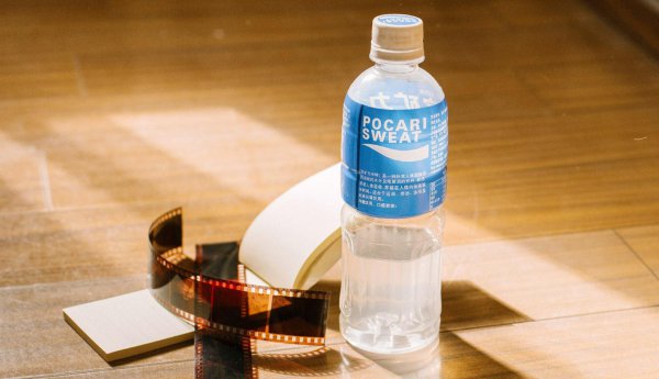 双子座最依赖的星座