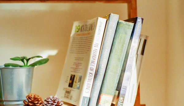 双子座最依赖的星座