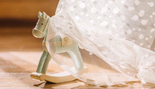 双子座最依赖的星座