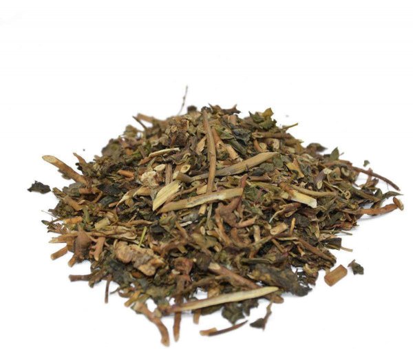 长期喝猫眼草的女人会怎么样