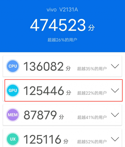 天玑920处理器怎么样