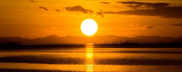 早安的撩人短句