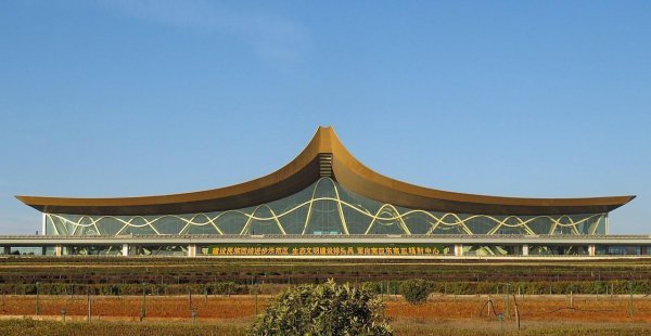 云南有几个机场都是什么名字