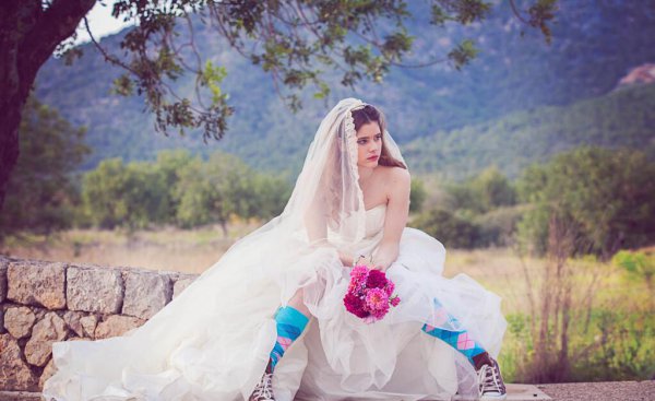 人世间最痛苦的三件事