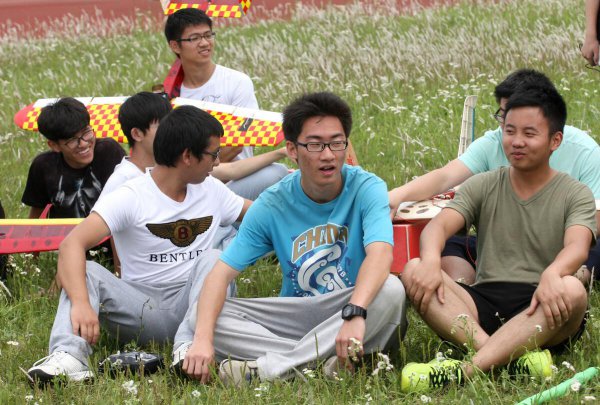 中国计量大学最牛专业