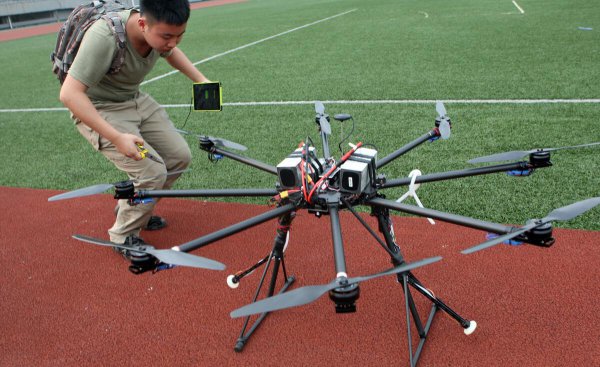 中国计量大学最牛专业