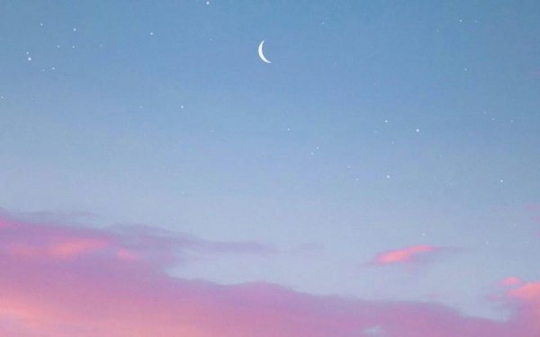 摩羯座和水瓶座在一起合适吗