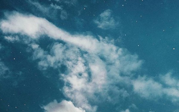 摩羯座和水瓶座在一起合适吗