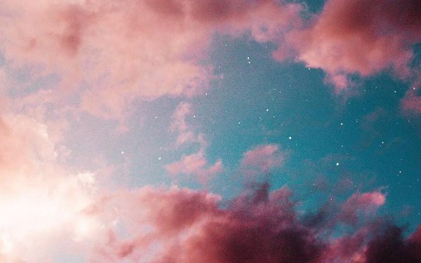 摩羯座和水瓶座在一起合适吗