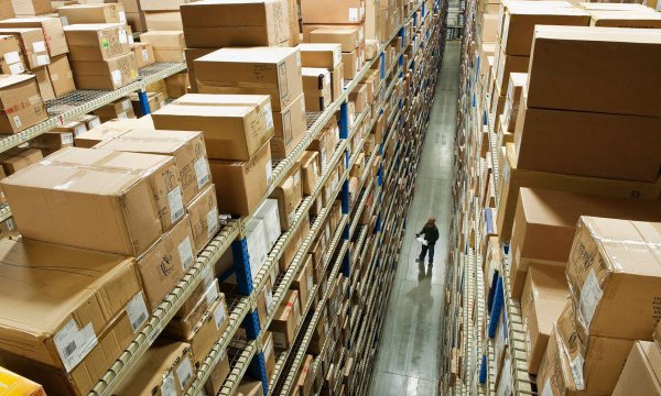 文科专科就业前景好的专业