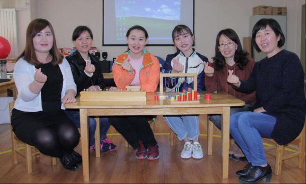 文科专科就业前景好的专业