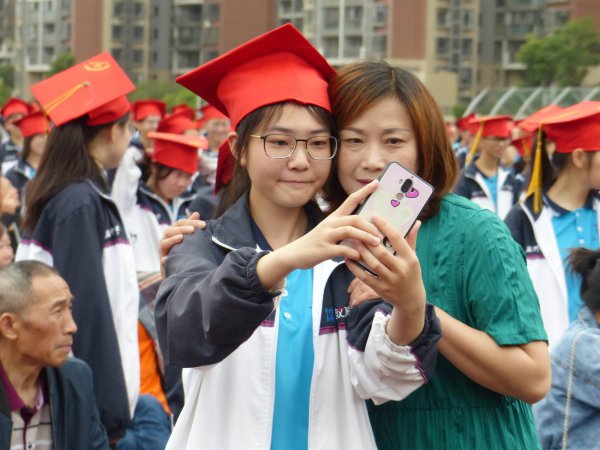 文科专科就业前景好的专业