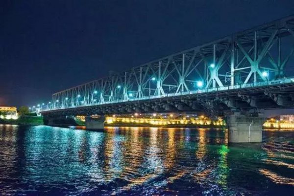 襄阳市有几个区几个县