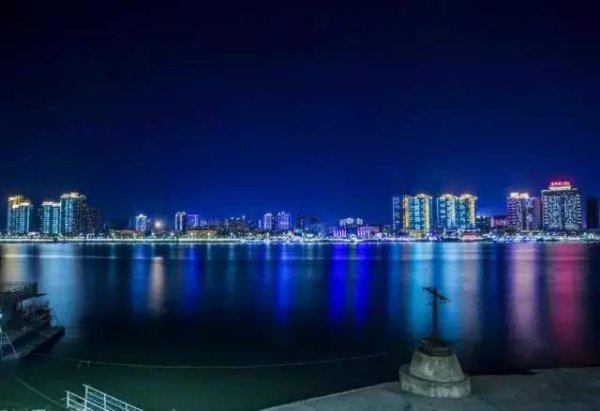 襄阳市有几个区几个县