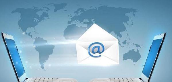 考研联系导师邮件主题写什么