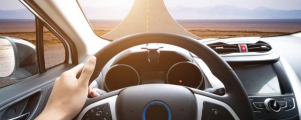 汽车冬天怎么启动电瓶