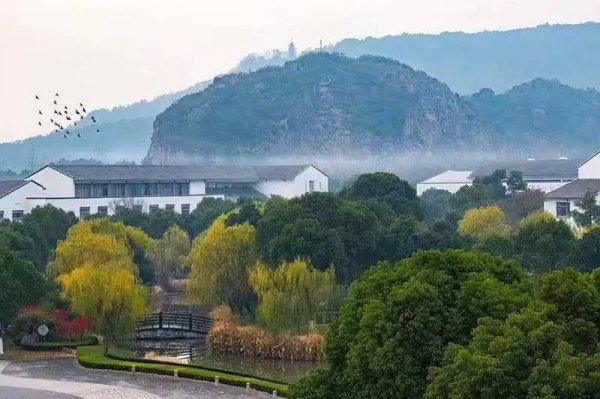 苏州十大重点初中排名