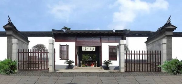 苏州十大重点初中排名