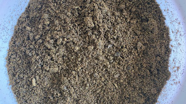 饼肥适合哪些花卉使用