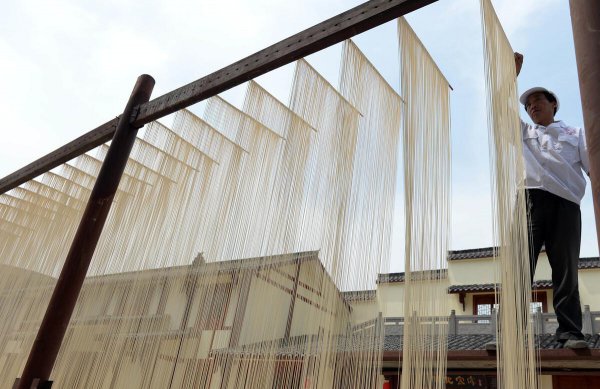 四川省仪陇县属于哪个市