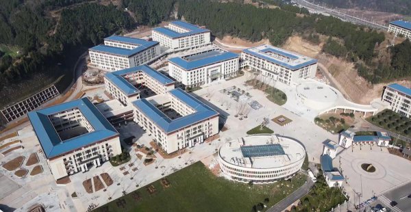 四川省仪陇县属于哪个市