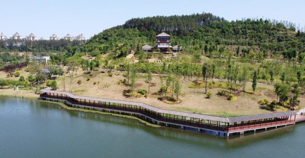 四川省仪陇县属于哪个市