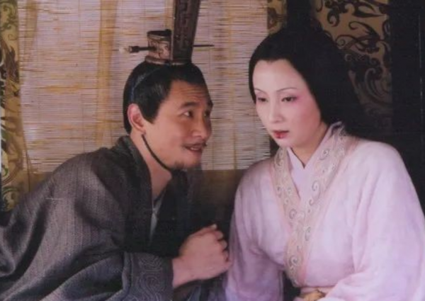 口碑最好的古装剧排行榜