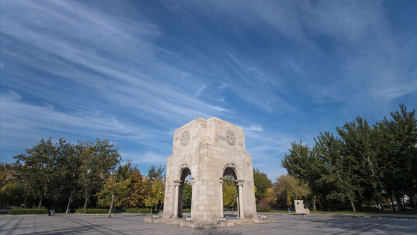 光学工程学科评估