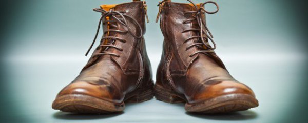 怎么鉴别牛皮真假