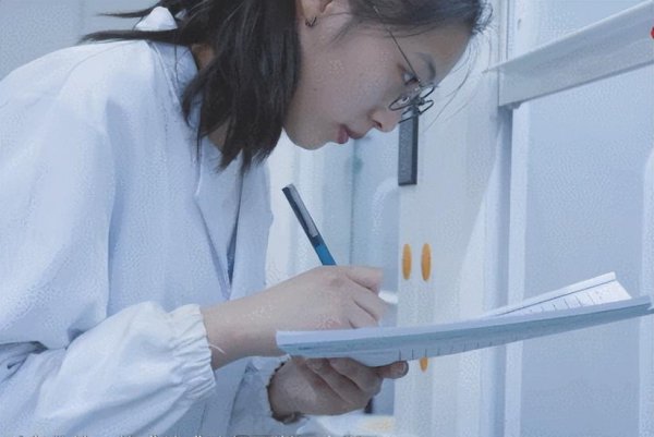 保研主要看大几的成绩