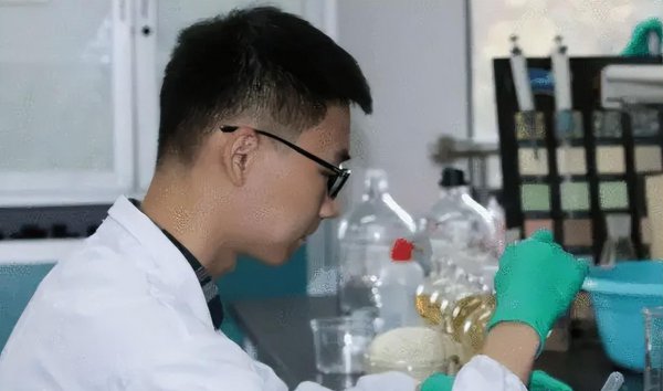 保研主要看大几的成绩