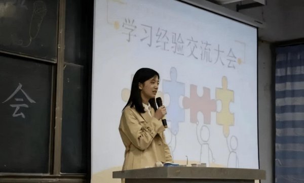 保研主要看大几的成绩