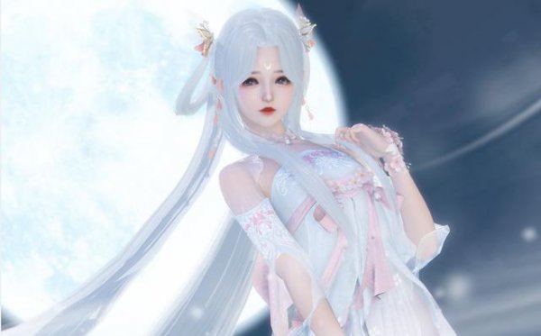 游戏cp算不算男女朋友